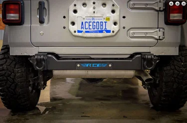 Jeep Wrangler JL The Aftermarket Bumper List (JL / JLU Wrangler) 2018-01-30 16_29_48-ACE JL Hammertown Rear Armor