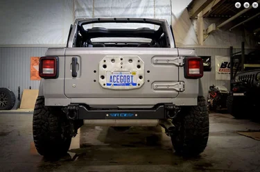 Jeep Wrangler JL The Aftermarket Bumper List (JL / JLU Wrangler) 2018-01-30 16_29_05-ACE JL Hammertown Rear Armor