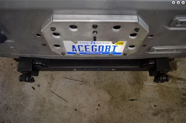 Jeep Wrangler JL The Aftermarket Bumper List (JL / JLU Wrangler) 2018-01-30 16_29_37-ACE JL Hammertown Rear Armor