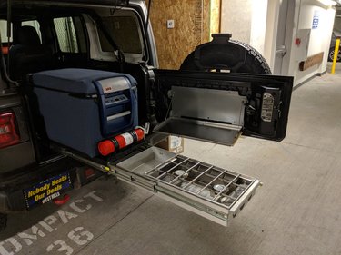 MVIMG_20180209_114540.jpg