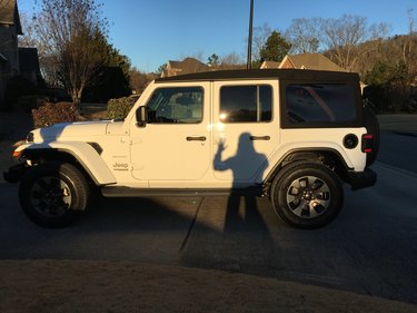 Jeep Wrangler JL Ask-A-Jeep-Dealer Thread IMG_1785.JPG