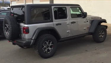 MyJeep.webp