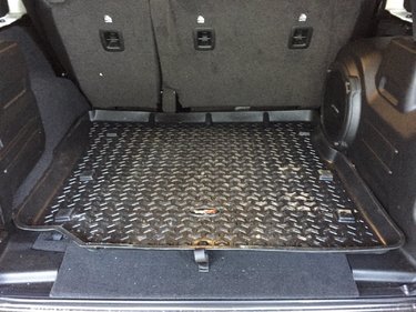 Jeep Wrangler JL Trunk Liner IMG_2153.JPG