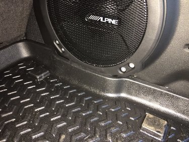 Jeep Wrangler JL Trunk Liner IMG_2154.JPG