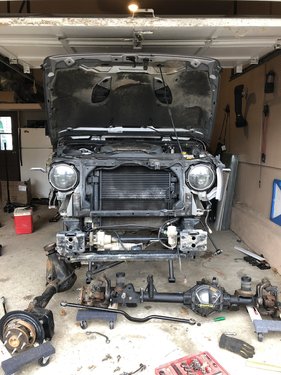 Jeep Wrangler JL What did you do TO your Jeep JL today? IMG_2034.JPG