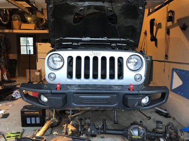 Jeep Wrangler JL What did you do TO your Jeep JL today? IMG_2038.JPG