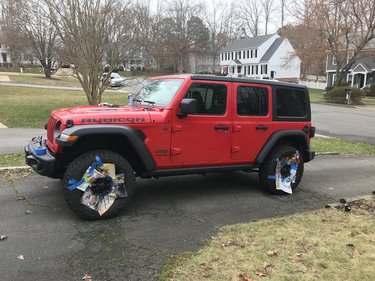 Jeep Wrangler JL DC - Maryland - Virginia IMG_7019.JPG