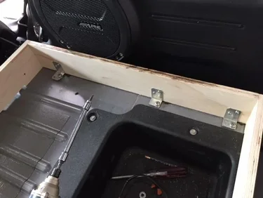 Jeep Wrangler JL Hidden floor storage write-up IMG_5102