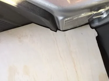 Jeep Wrangler JL Hidden floor storage write-up IMG_5114