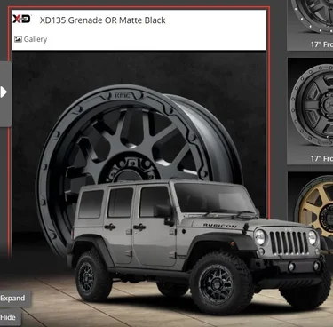 xd135mattblack.webp