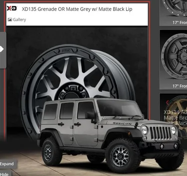xd135mattgray.webp