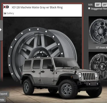 xd128mattgray.webp