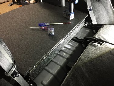 Jeep Wrangler JL Hidden floor storage write-up IMG_5133.JPG