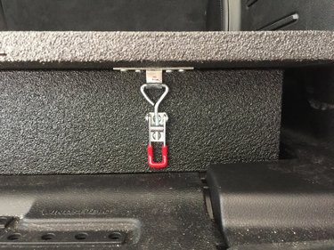 Jeep Wrangler JL Hidden floor storage write-up IMG_5156.JPG