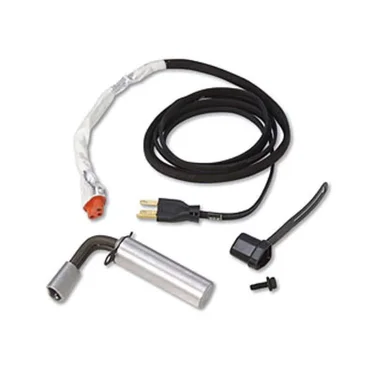Jeep Wrangler JL JL Delivery Checklist 82212440-m_7011