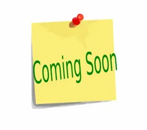 Jeep Wrangler JL The dreaded JB freeze coming-soon-md (1)