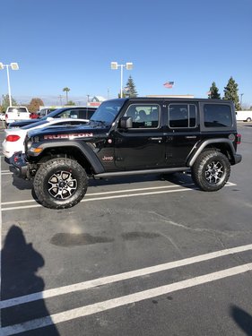 Jeep Wrangler JL ORDER TRACKING for your Jeep Wrangler IMG_6486.JPG