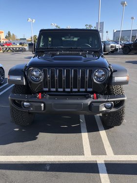 Jeep Wrangler JL ORDER TRACKING for your Jeep Wrangler IMG_6488.JPG