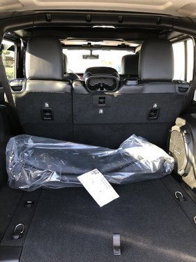 Jeep Wrangler JL ORDER TRACKING for your Jeep Wrangler IMG_6504.JPG