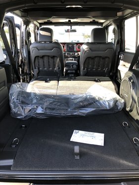 Jeep Wrangler JL ORDER TRACKING for your Jeep Wrangler IMG_6506.JPG