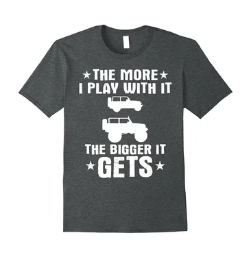 Jeep Wrangler JL Jeep humor waiting room ( ** NO POLITICS ** ) 7437DDCA-7169-4DDE-BBBC-54428044A765