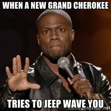 Jeep Wrangler JL Jeep humor waiting room ( ** NO POLITICS ** ) 5B4D8CCC-CE4A-4227-8DE4-E530DF8E93B9