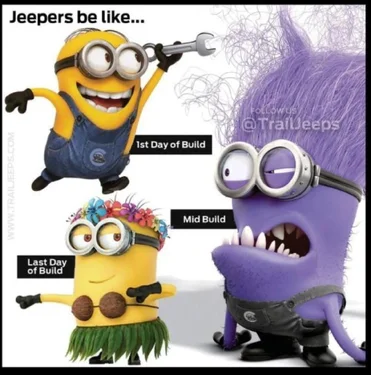 Jeep Wrangler JL Jeep humor waiting room ( ** NO POLITICS ** ) BD3E665A-B601-4C78-ABA1-05AC60FEA004