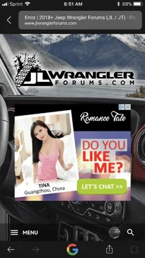 Jeep Wrangler JL QTDDTOT: Questions that don't deserve their own thread D251B041-B489-43E2-9D7A-546F5757009C