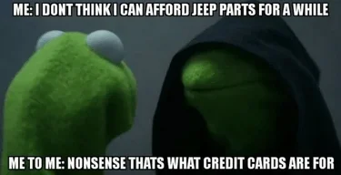 Jeep Wrangler JL Jeep humor waiting room ( ** NO POLITICS ** ) 877D142C-442F-42D0-87FA-449B34BF9298