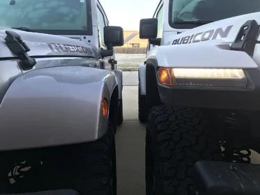 Jeep Wrangler JL JKUR-JLUR side by side 115E7F7D-37DF-4BDD-B9BC-5C4B182EC309