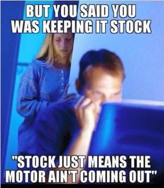 Jeep Wrangler JL Jeep humor waiting room ( ** NO POLITICS ** ) 4464D12F-5881-406B-957E-948AB68161BB