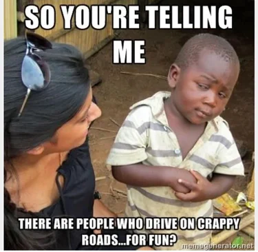 Jeep Wrangler JL Jeep humor waiting room ( ** NO POLITICS ** ) 835287A1-6D1D-4587-9C88-6A9A880AEF05