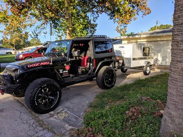 Jeep Wrangler JL Off Road Trailers IMG_20171020_173412