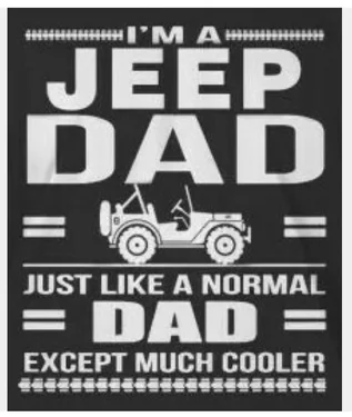 Jeep Wrangler JL Jeep humor waiting room ( ** NO POLITICS ** ) 637CA88A-4014-4BAB-B996-C7D17CD4CF12