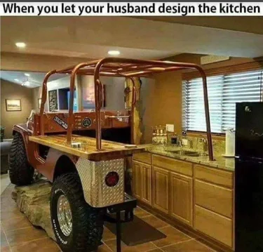 Jeep Wrangler JL Jeep humor waiting room ( ** NO POLITICS ** ) 56BAC6BD-8AE7-4B5D-B8D2-27ED2A42DDE6