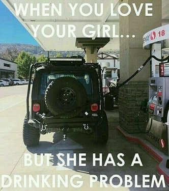 Jeep Wrangler JL Jeep humor waiting room ( ** NO POLITICS ** ) 8BFBDD18-CC89-4B8A-A5FD-717120AF1AA3
