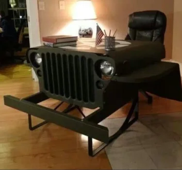 Jeep Wrangler JL Jeep humor waiting room ( ** NO POLITICS ** ) E51A7D5C-6CB9-4310-9039-DAD8812F8003