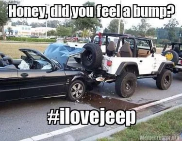 Jeep Wrangler JL Jeep humor waiting room ( ** NO POLITICS ** ) E4F0CF07-8624-40AF-9D97-630F44D5CDEA