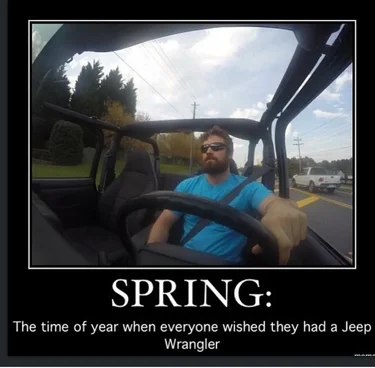Jeep Wrangler JL Jeep humor waiting room ( ** NO POLITICS ** ) A1390374-E38D-4F80-BCA0-C66F6BF24482