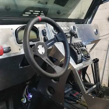 Jeep Wrangler JL New mod project advice needed IMG_20180309_182055_822