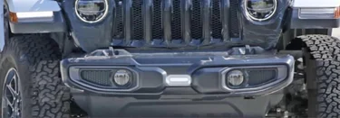 Jeep Wrangler JL Modular Bumper theory AE5DF369-D862-4966-8821-76A0175C892B