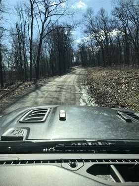 Jeep Wrangler JL GRANITE CRYSTAL METALLIC Wrangler JL Club 7A2549DE-4ECD-45C3-A4F1-A56F2FADCCA0