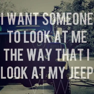 Jeep Wrangler JL Jeep humor waiting room ( ** NO POLITICS ** ) 3E7B175F-4F90-4F38-84C2-0C479DC43208
