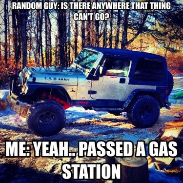 Jeep Wrangler JL Jeep humor waiting room ( ** NO POLITICS ** ) 4C3FBEFA-9A03-4105-90F8-F8DAFCB24A85