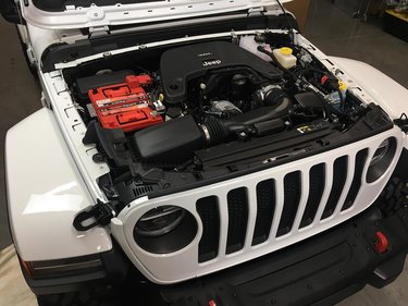 Jeep Wrangler JL Genesis Off-Road Dual Battery Kit 28828266_1721371167884171_1197281922471324412_o
