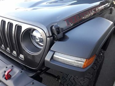 Jeep Wrangler JL GRANITE CRYSTAL METALLIC Wrangler JL Club FB_IMG_1521260655438