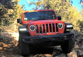 TJ2018