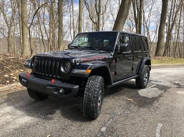Jeep Wrangler JL Show off your Delivered JL Here! LBTvJh7PRq6dVQq%ezy31A