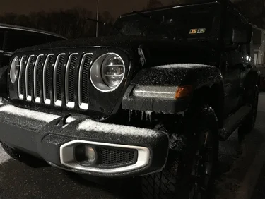 IMG_5014.webp