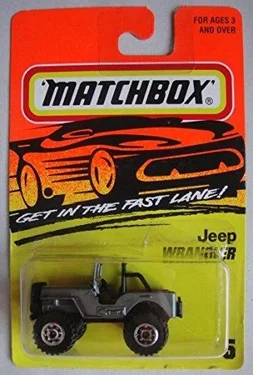 Jeep Wrangler JL Sting Gray club? E402A144-1731-4232-8DCB-1BFFB8EEE88B